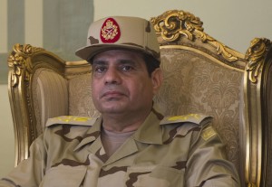 Generale-Al-Sisi.