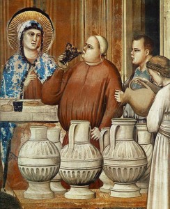 Le-nozze-di-Cana-part.-Giotto-Cappella-degli-Scrovegni-Padova