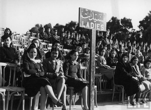 Cairo-1940