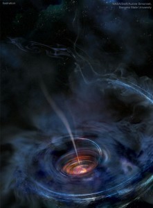  Black Hole (Simonnet).j