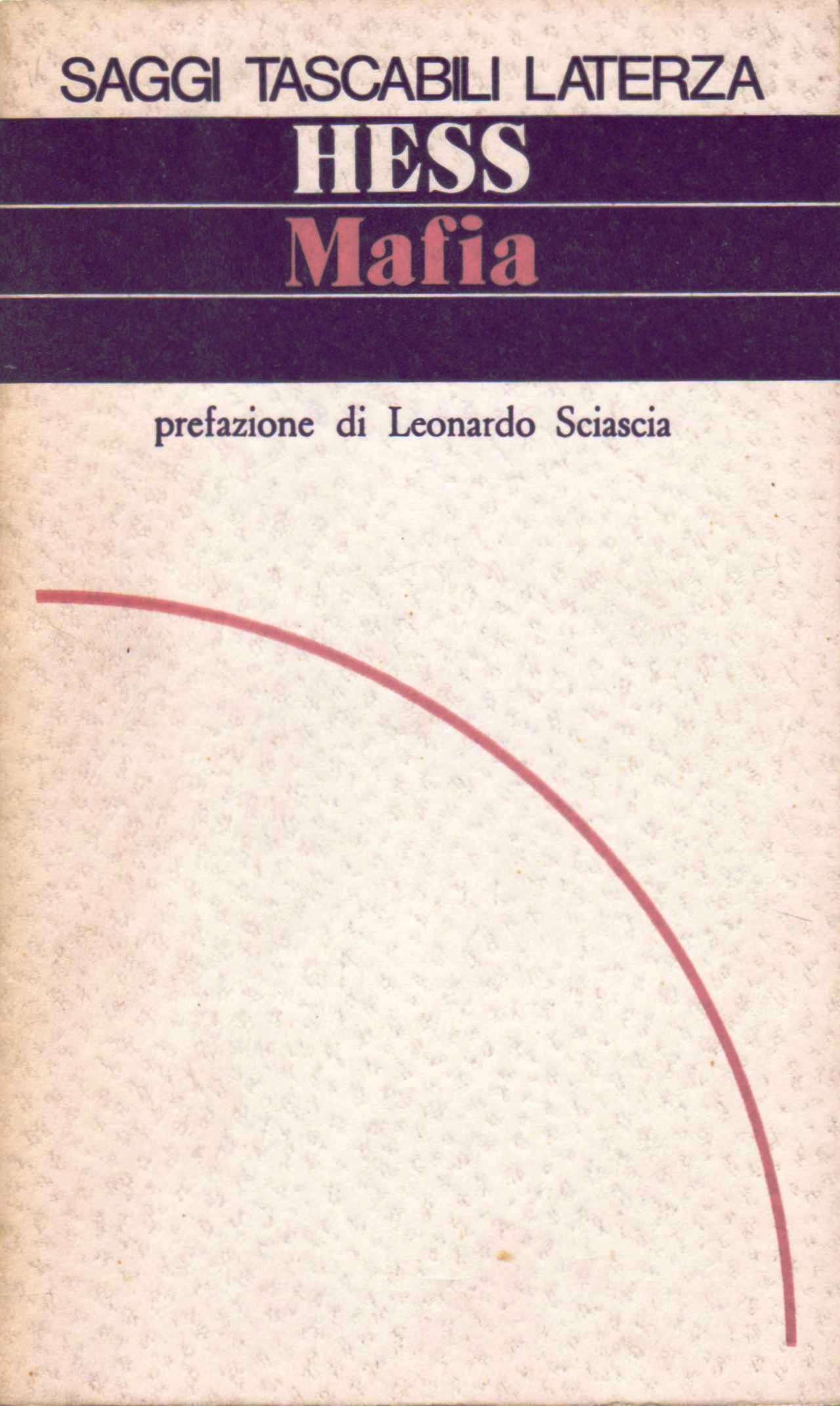 PDF) Appunti per una performance multimediale di testi: i Dialoghi con Leucò  di Cesare Pavese