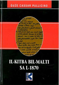 kukul31-il-kitba-bil-malti-sal-1870-31