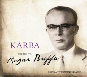 ruzar-briffa-album-cover-karba