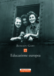 educazione-europea