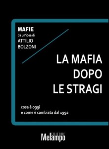 la-mafia-dopo-le-stragi-114