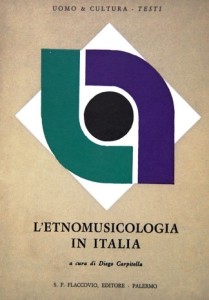 f02_letnomusicologia-in-italia
