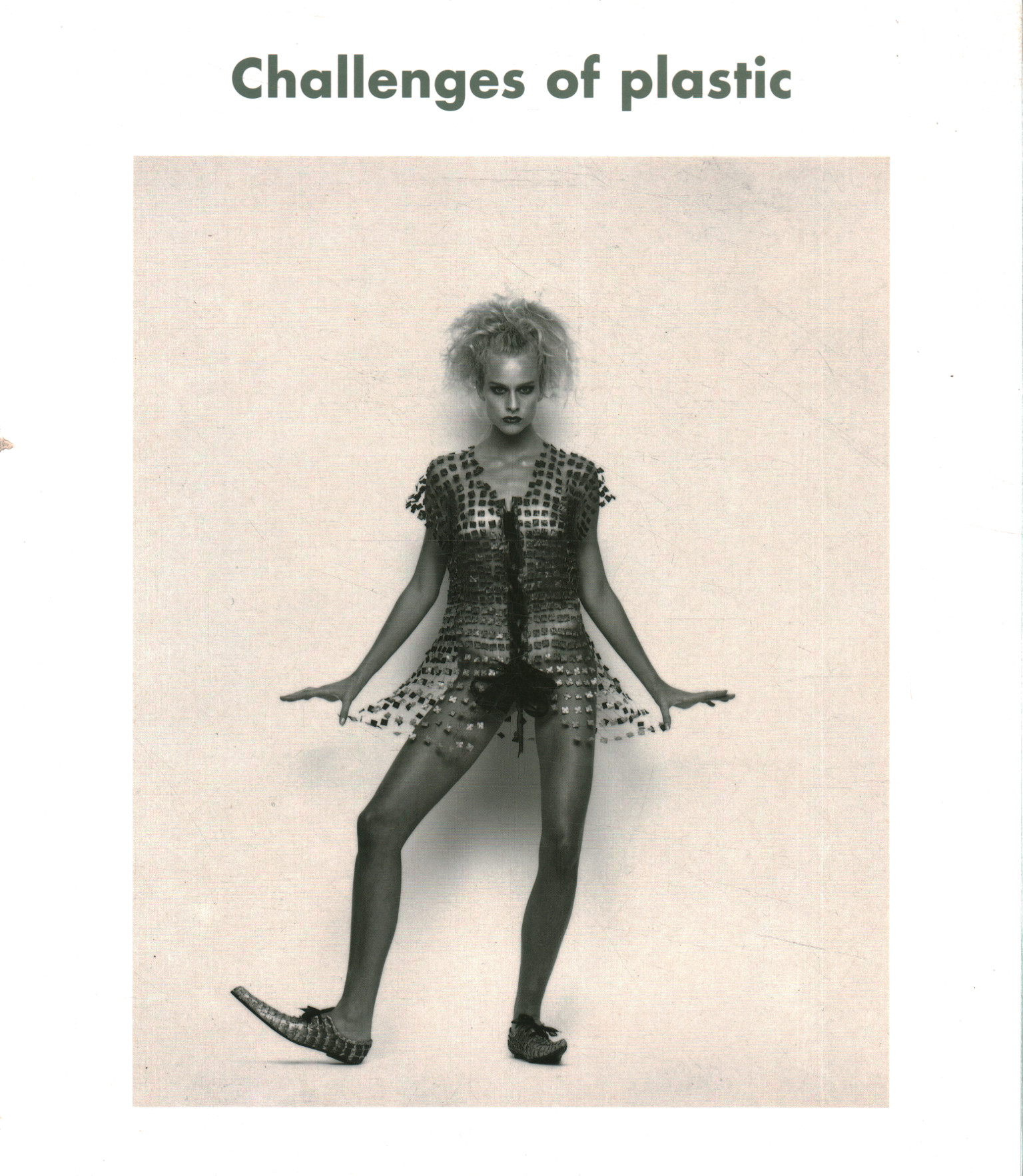 La moda. Storia della moda dal XVIII al XX secolo. Ediz. illustrata - Libro  Taschen 2015, Bibliotheca
