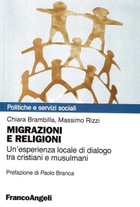 migrazioni e religioni