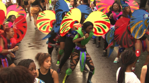 Carnival Butterflies (foto Giorgianni)