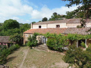 Casa-Lussu-esterno-Foto-Clemente