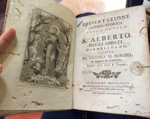 manoscritto-conservato-presso-la-biblioteca-fardelliana-di-trapani
