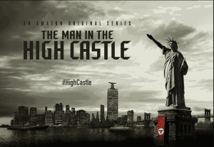 -locandina-della-serie-tv-the-man-in-the-high-castle-tratta-dal-romanzo-omonimo