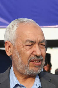 -Rached-Ghannouchi