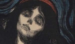 Munch-Madonna-1895