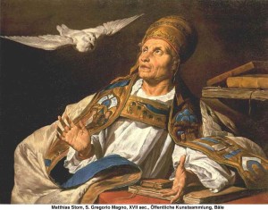 San_Gregorio-Magno-Matthias-Stom-sec.-XVII.