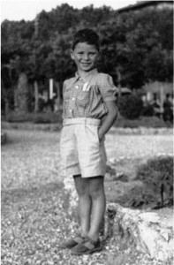 Alberto-a-6-anni-1940
