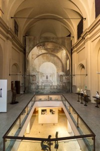 Interno-Museo-Messina