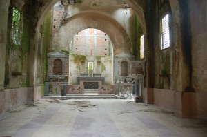 Africo-chiesa-di-San-leo-2011-ph.-Tetiti
