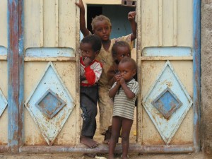 Bambini-in-Eritrea-da-Gruppo-missionario-Shaleku-@-admin.