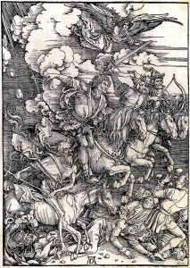 -Durer-I-quattro-cavalieri-dellApocalisse-xilografia-1498.