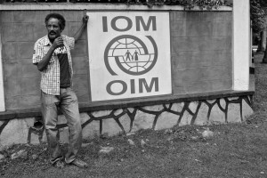 OIM a Kampala (ph. Jourdan)