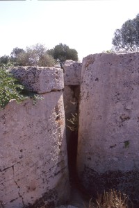  Cave di Cusa (ph. Malvezzi, 2017)