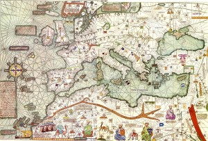 5-europe-mediterranean-catalan-atlas