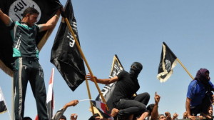 ISIS in Crisis: ONE MILLION Iraqis Shun Terrorists Over Civilian