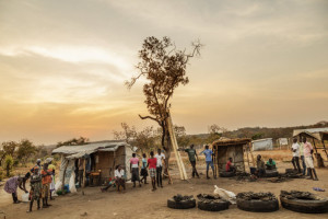 Campo-profughi-in-Uganda-@rivista-Africa.