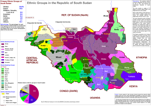 Composizione-e-distribuzione-dei-gruppi-etnici-in-Sud-Sudan