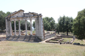 Apollonia-Parco-archeologico-ph.-Niglio.