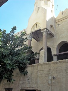 moschea-tarbanah
