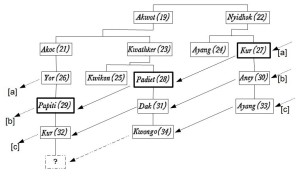 Schema-della-sequenza-dinastica-tra-i-tre-rami-Kur-Padiet-e-Patiti.