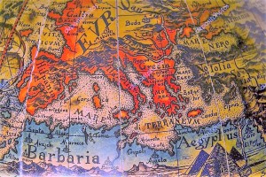 2-antica-mappa-del-mediterraneo