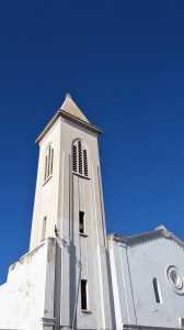 6-la-chiesa-di-san-paolo-a-bab-el-khadra-ph-jamel-chabbi