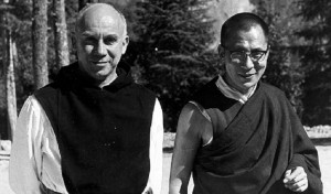 foto-6-thomas-merton-e-il-dalai-lama