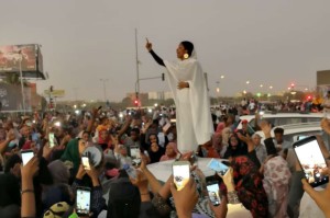 revolution-soudanaise