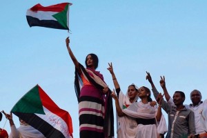 sudan-women-protests-e1562060234547