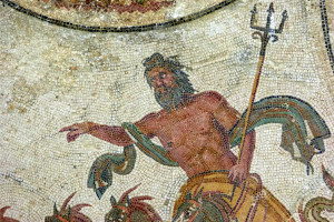 1-mosaico-romano-museo-del-bardo-tunisi
