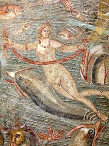 2-mosaico-romano-museo-del-bardo-tunisi