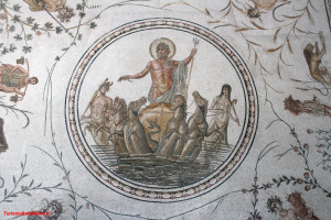 3-mosaico-romano-museo-del-bardo-tunisi