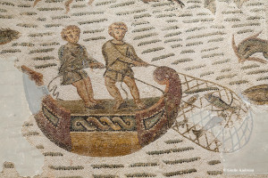 4-mosaico-romano-museo-del-bardo-tunisi