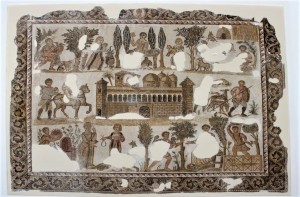 5-mosaico-romano-museo-del-bardo-tunisi