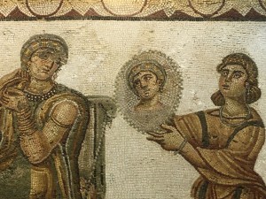 6-mosaico-romano-museo-del-bardo-tunisi