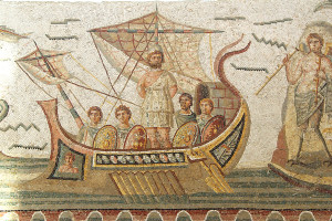 copertina-mosaico-romano-museo-del-bardo-tunisi