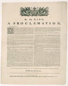 3-royal-proclamation-del-1763