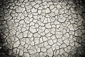 depositphotos_34225889-stock-photo-background-of-dry-cracked-soil