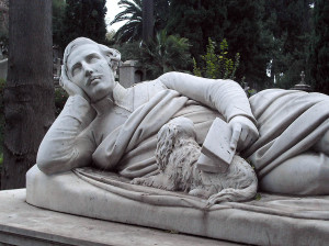 poeta2_cimitero_acattolico_roma