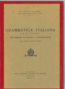 copertina-grammatica-italiana_page-0001