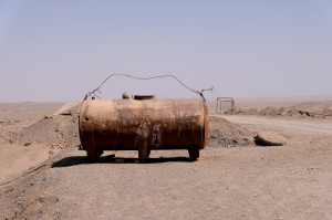 12-cisterna-abbandonata-deserto-nella-provincia-di-esfahan-iran